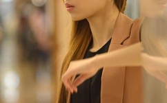 春意影院普通用户转户区